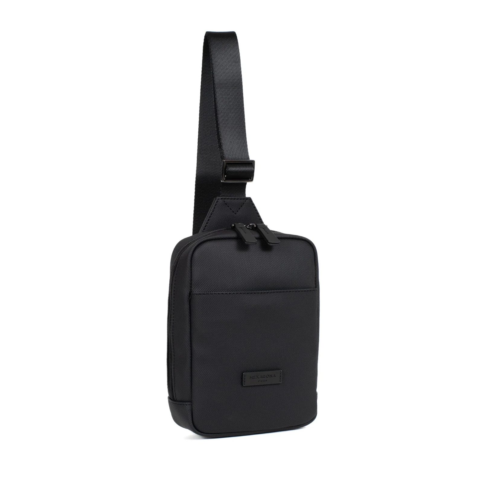 ΣΑΚΙΔΙΟ SLING