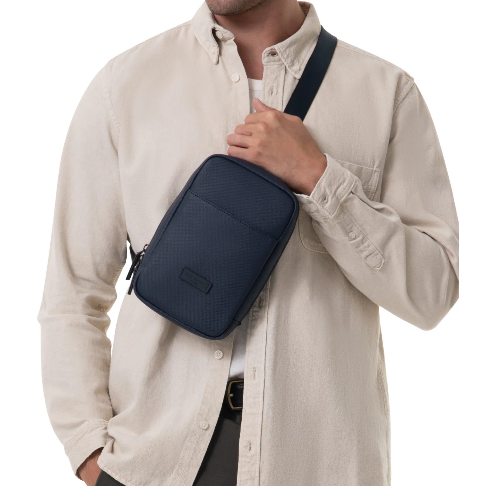 ΣΑΚΙΔΙΟ SLING - Image 4