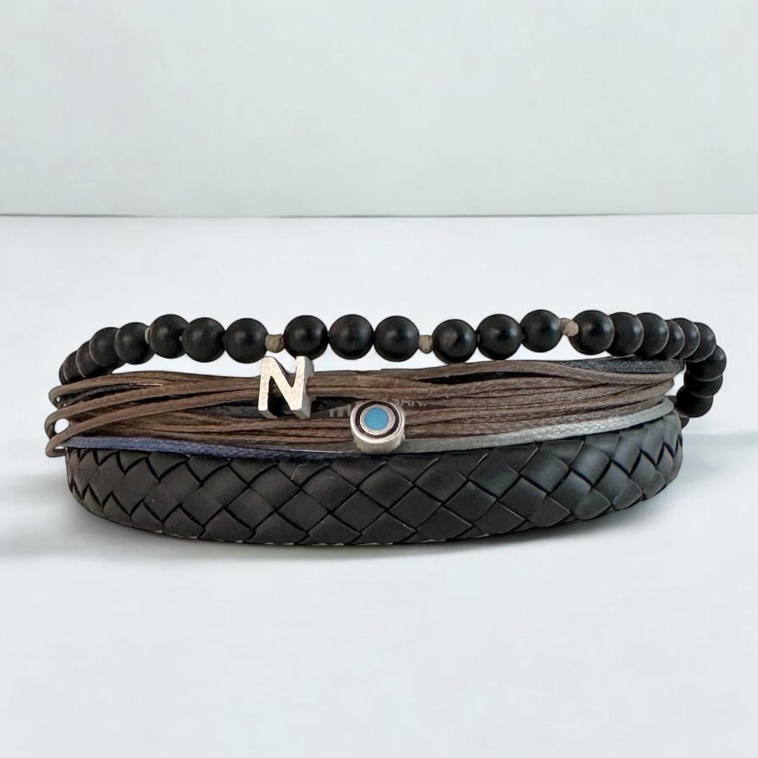 MONOGRAM & ONYX - Image 2