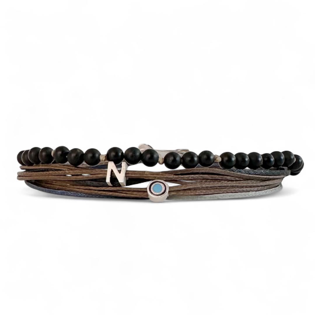 MONOGRAM & ONYX - Image 3