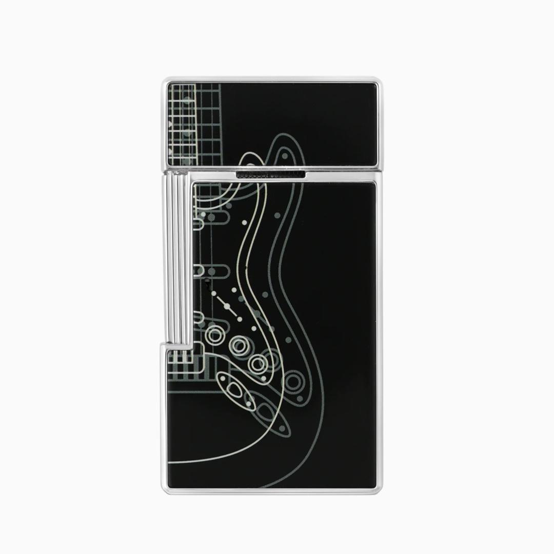 ΑΝΑΠΤΗΡΑΣ / BIGGY FENDER - Image 3