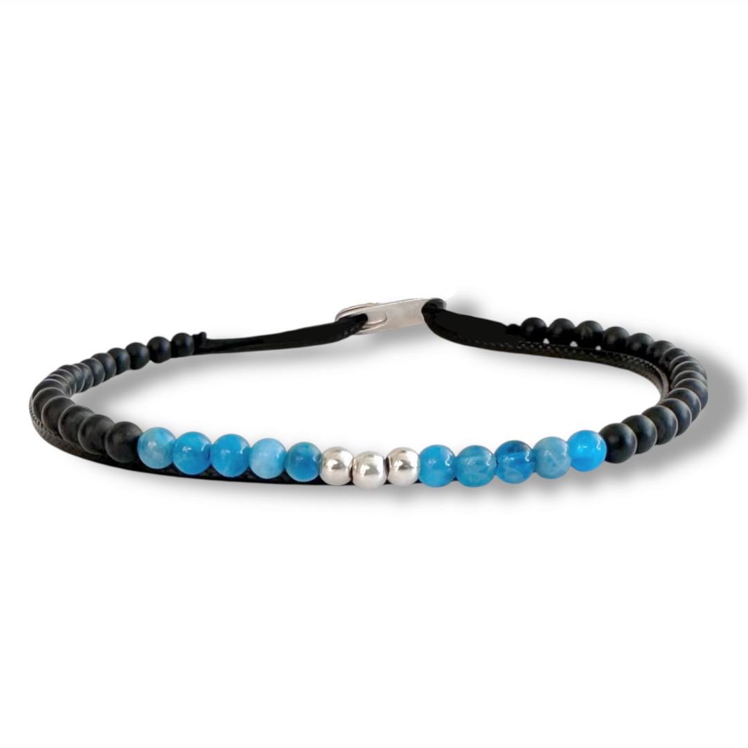 SILVER & STONES