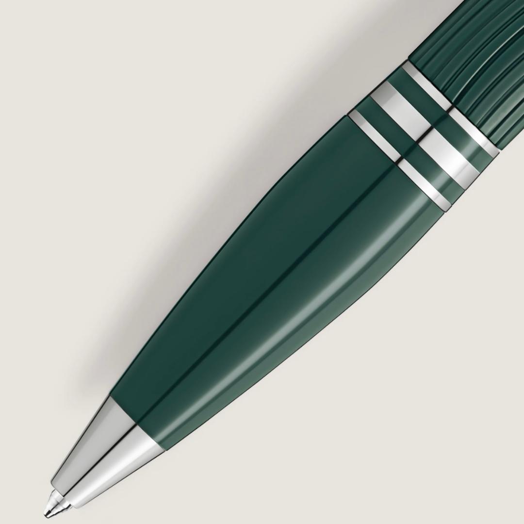 ΣΤΥΛΟ ΔΙΑΡΚΕΙΑΣ / STARWALKER POLARGREEN - Image 3