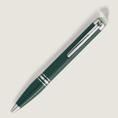 ΣΤΥΛΟ ΔΙΑΡΚΕΙΑΣ / STARWALKER POLARGREEN