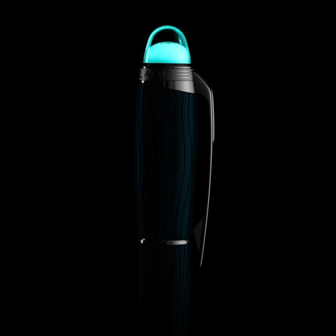 ΣΤΥΛΟ ΔΙΑΡΚΕΙΑΣ / STARWALKER POLARGREEN - Image 5