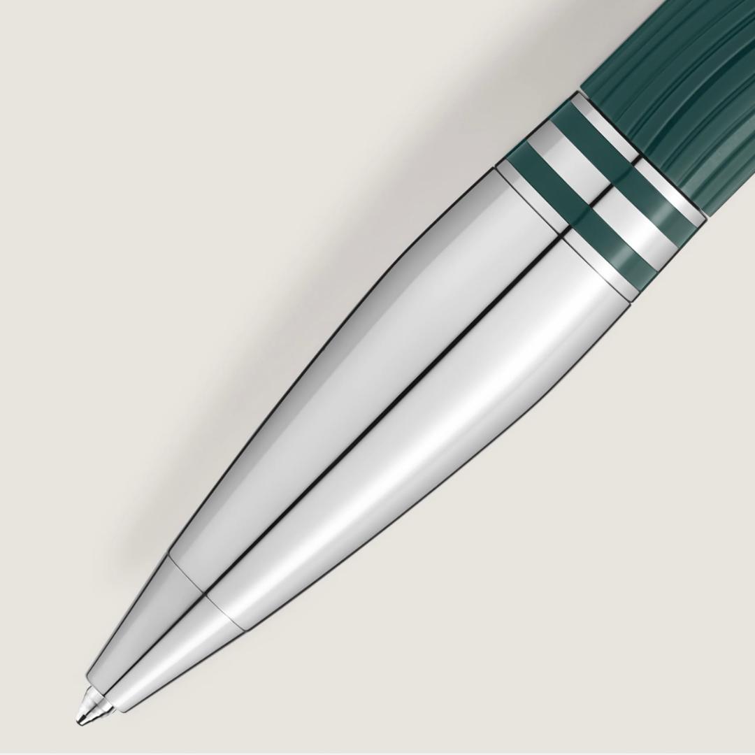 ΣΤΥΛΟ ΔΙΑΡΚΕΙΑΣ / STARWALKER POLARGREEN DOUE - Image 2