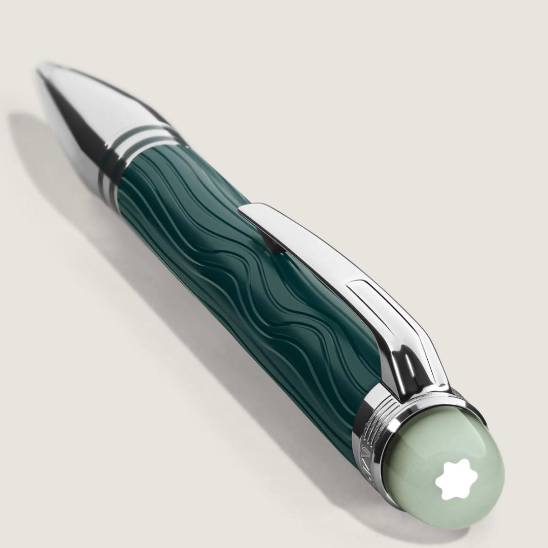 ΣΤΥΛΟ ΔΙΑΡΚΕΙΑΣ / STARWALKER POLARGREEN DOUE - Image 3