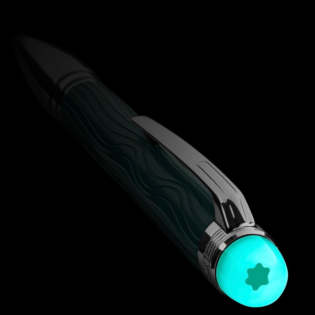 ΣΤΥΛΟ ΔΙΑΡΚΕΙΑΣ / STARWALKER POLARGREEN DOUE - Image 4