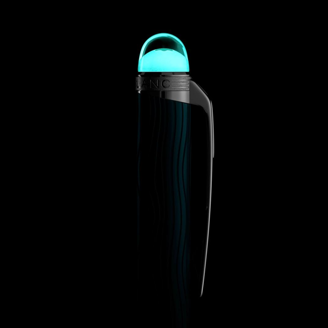 ΣΤΥΛΟ ΔΙΑΡΚΕΙΑΣ / STARWALKER POLARGREEN DOUE - Image 6