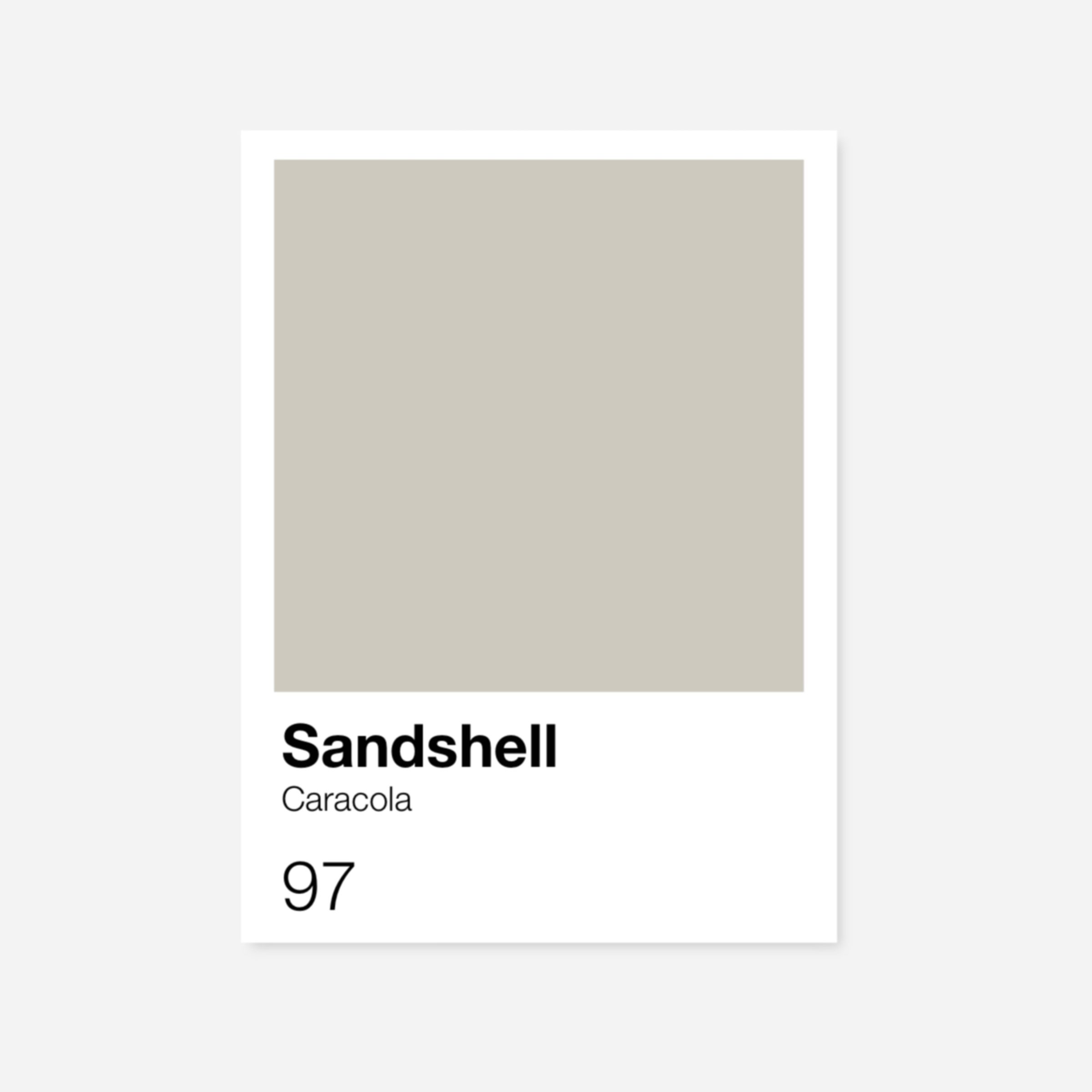 ΣΕΤ ΓΡΑΦΕΙΟΥ 4 ΤΜΧ – SANDSHELL - Image 7