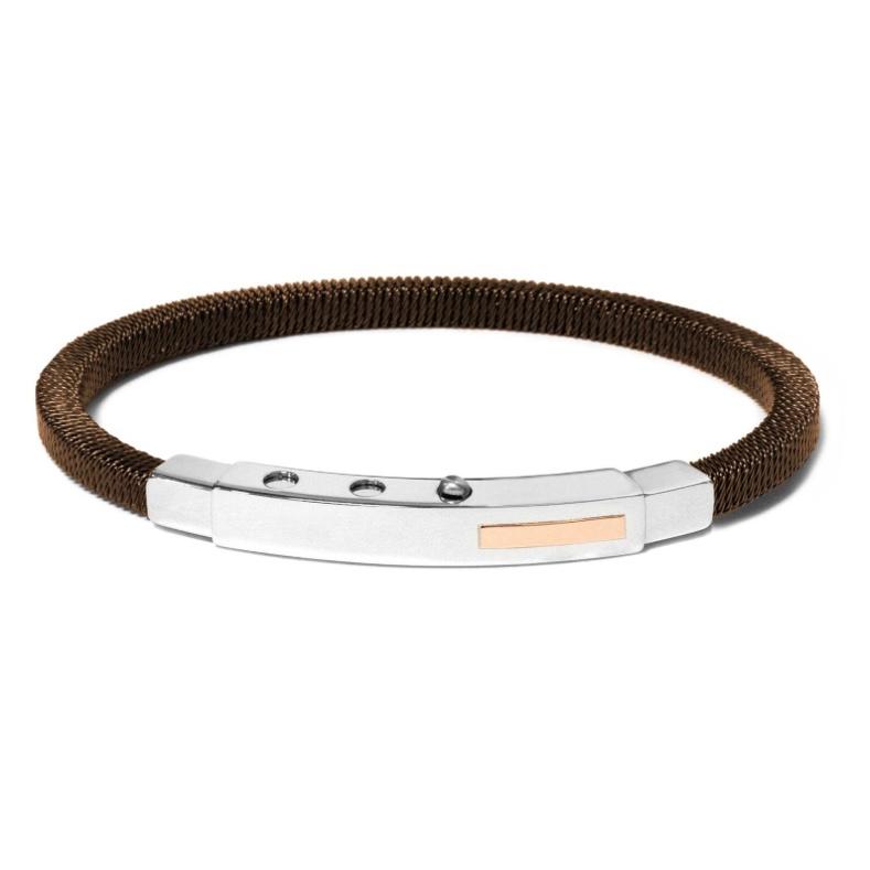 ATLANTE BROWN