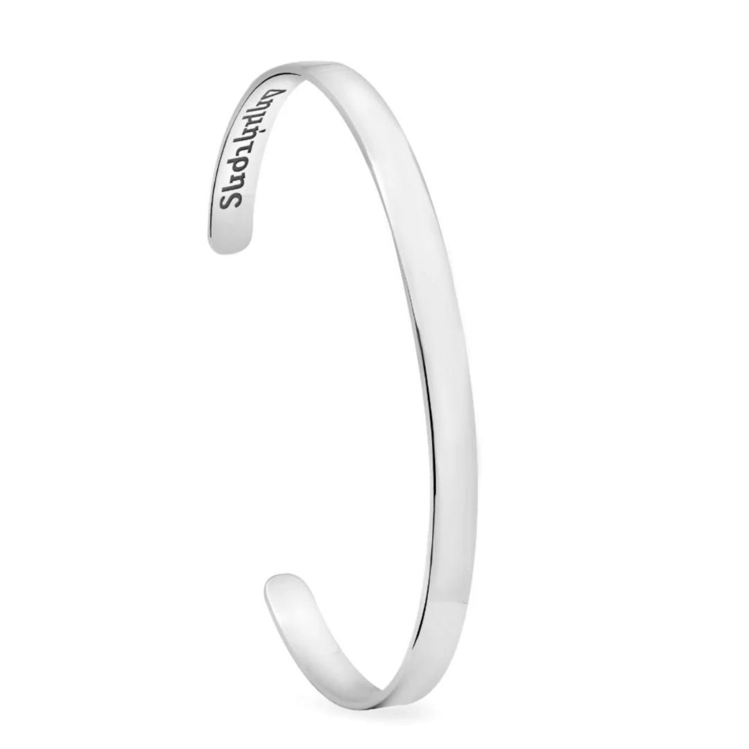 SIMPLE CUFF - Image 4