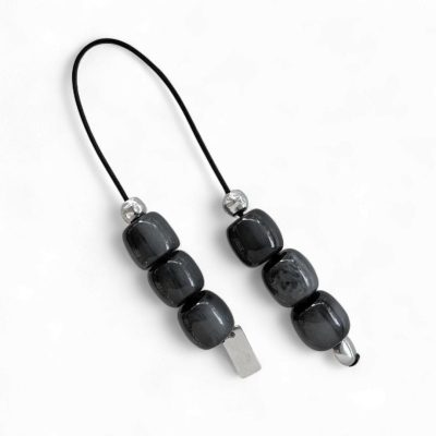 BEGLERI MAKE IT PERSONAL