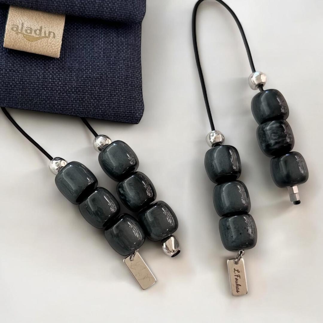 BEGLERI MAKE IT PERSONAL - Image 5
