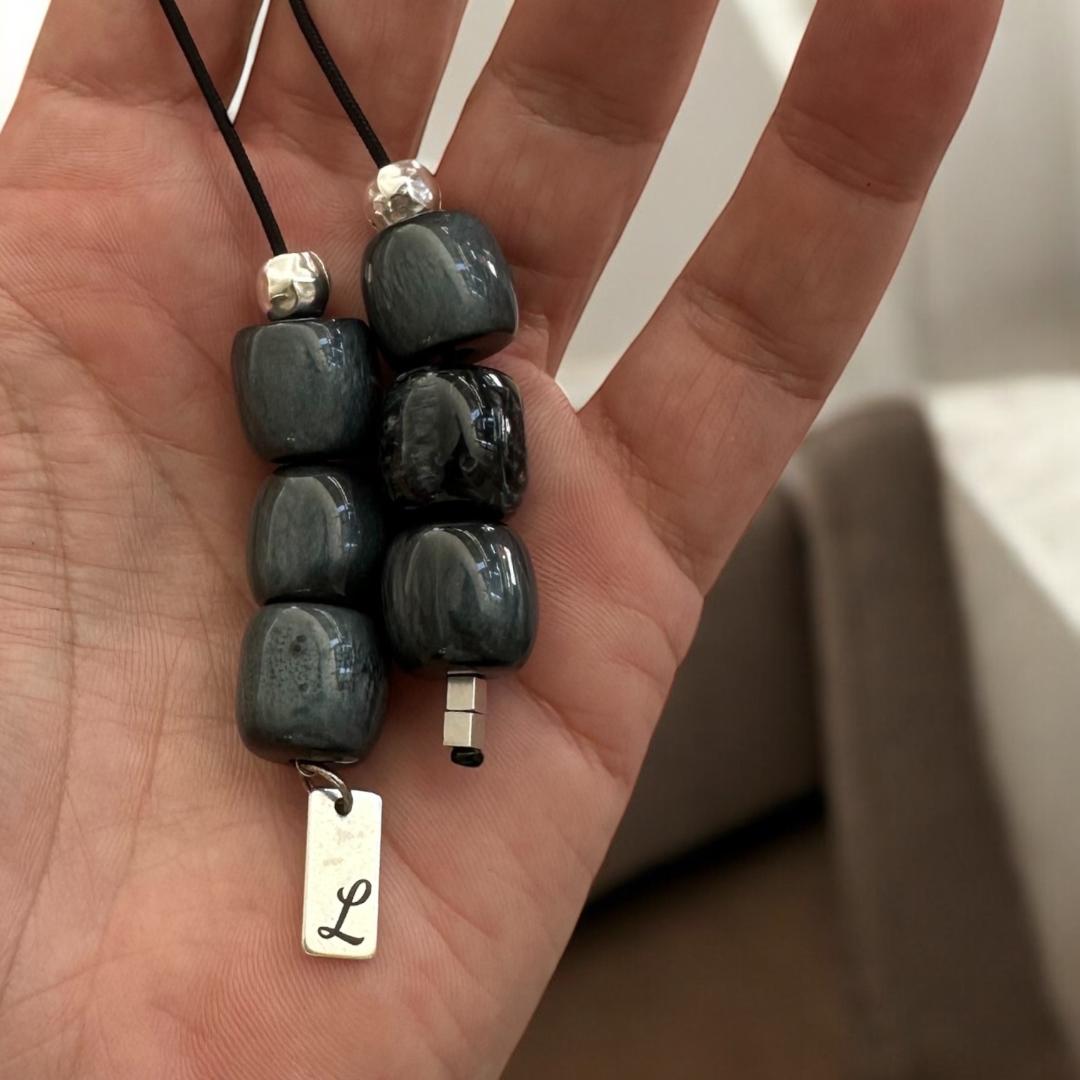 BEGLERI MAKE IT PERSONAL - Image 6