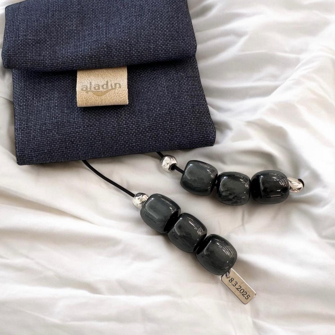 BEGLERI MAKE IT PERSONAL - Image 4
