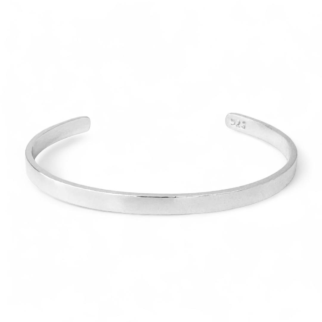 SIMPLE CUFF