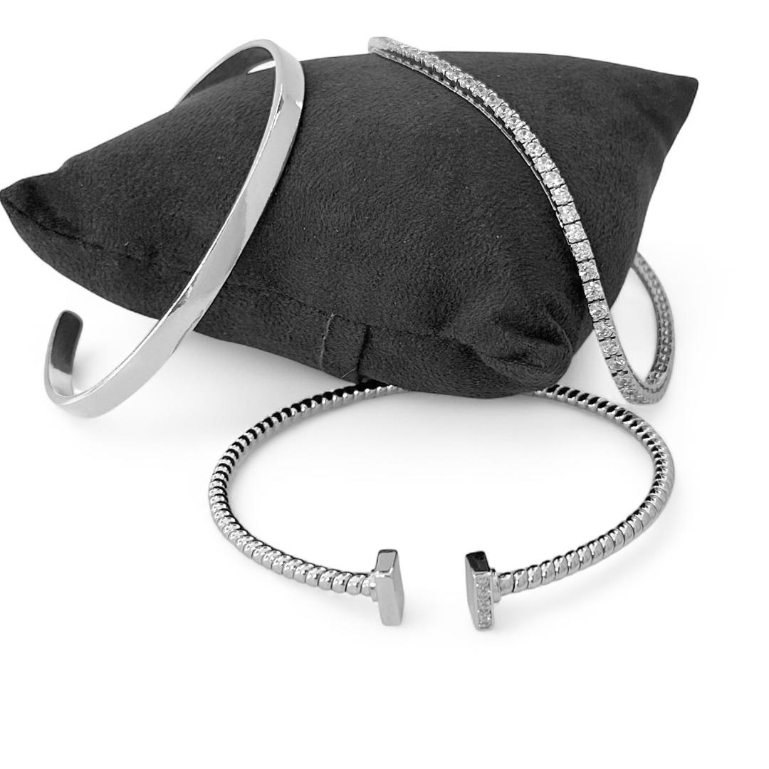 SIMPLE CUFF - Image 6