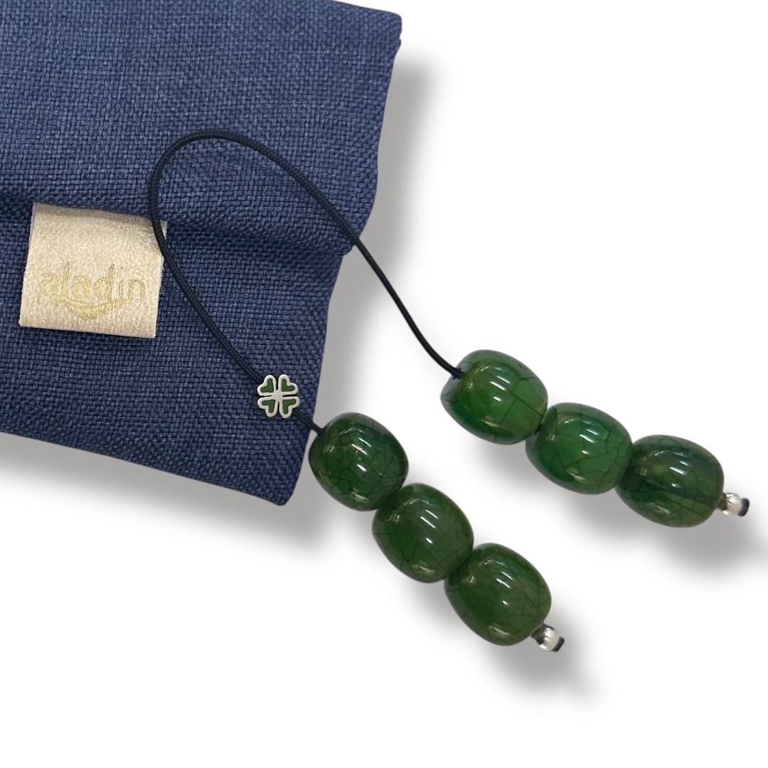 TREFOIL BEGLERI - Image 3