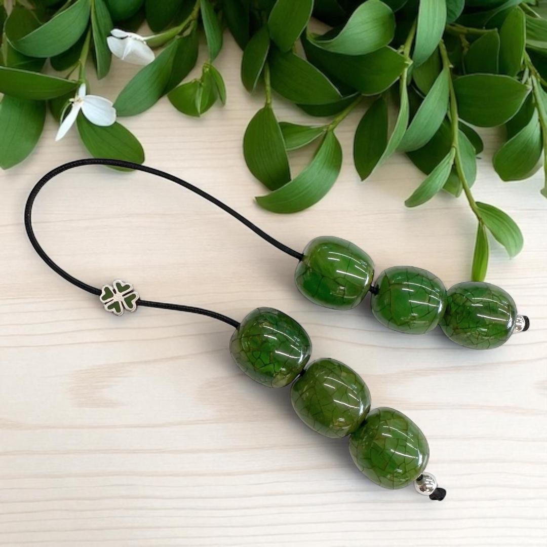 TREFOIL BEGLERI - Image 2