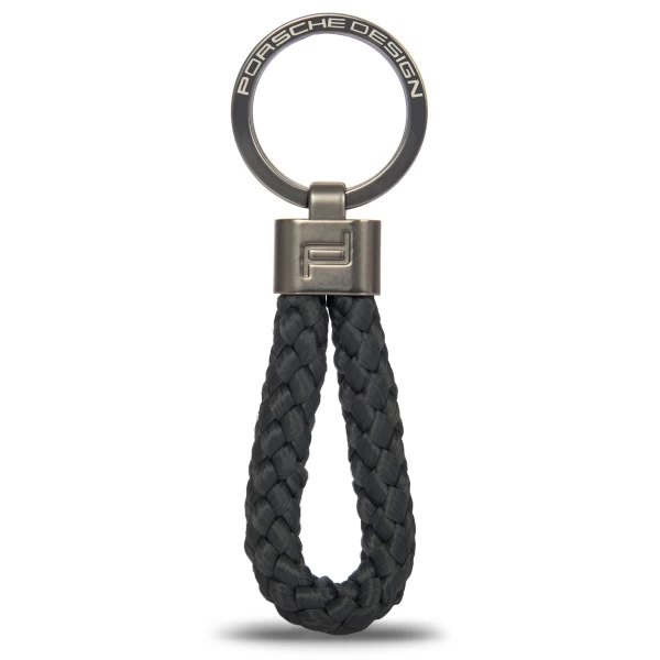 ΜΠΡΕΛΟΚ / ROPE BLACK