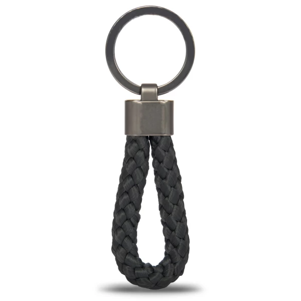 ΜΠΡΕΛΟΚ / ROPE BLACK - Image 2