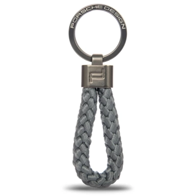 ΜΠΡΕΛΟΚ / ROPE ANTHRACITE