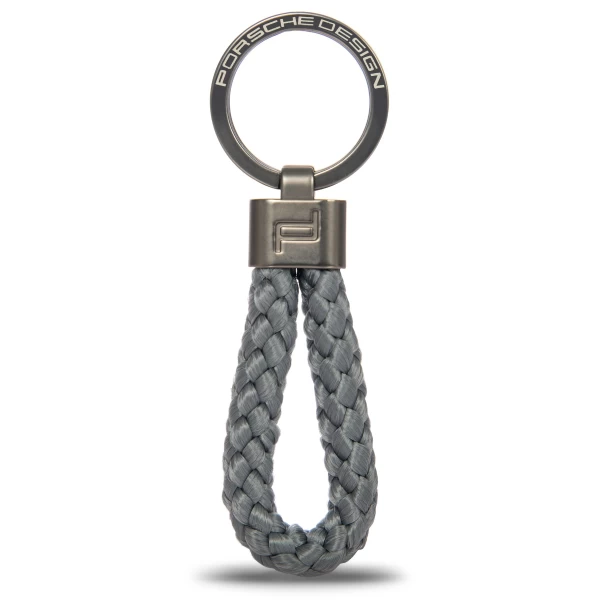 ΜΠΡΕΛΟΚ / ROPE ANTHRACITE