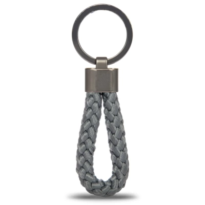 ΜΠΡΕΛΟΚ / ROPE ANTHRACITE