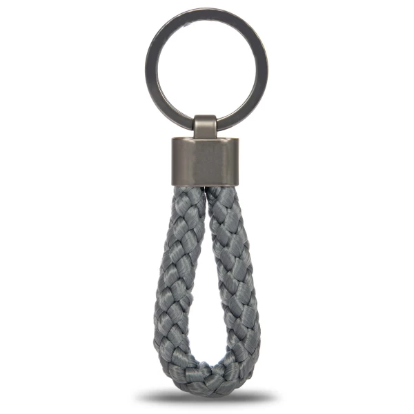 ΜΠΡΕΛΟΚ / ROPE ANTHRACITE - Image 2