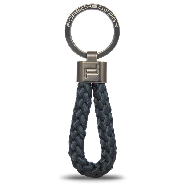 ΜΠΡΕΛΟΚ / ROPE DARK BLUE