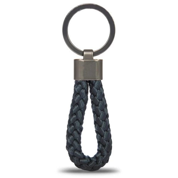 ΜΠΡΕΛΟΚ / ROPE DARK BLUE - Image 2