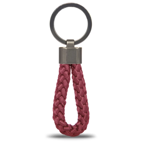 ΜΠΡΕΛΟΚ / ROPE CARMINE RED - Image 2