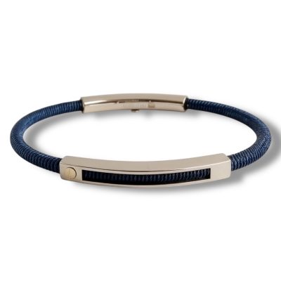PVD BLUE