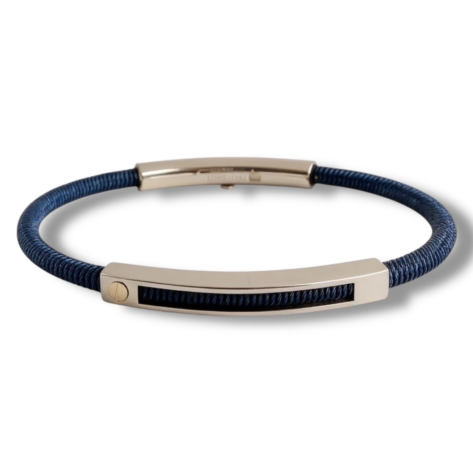 PVD BLUE