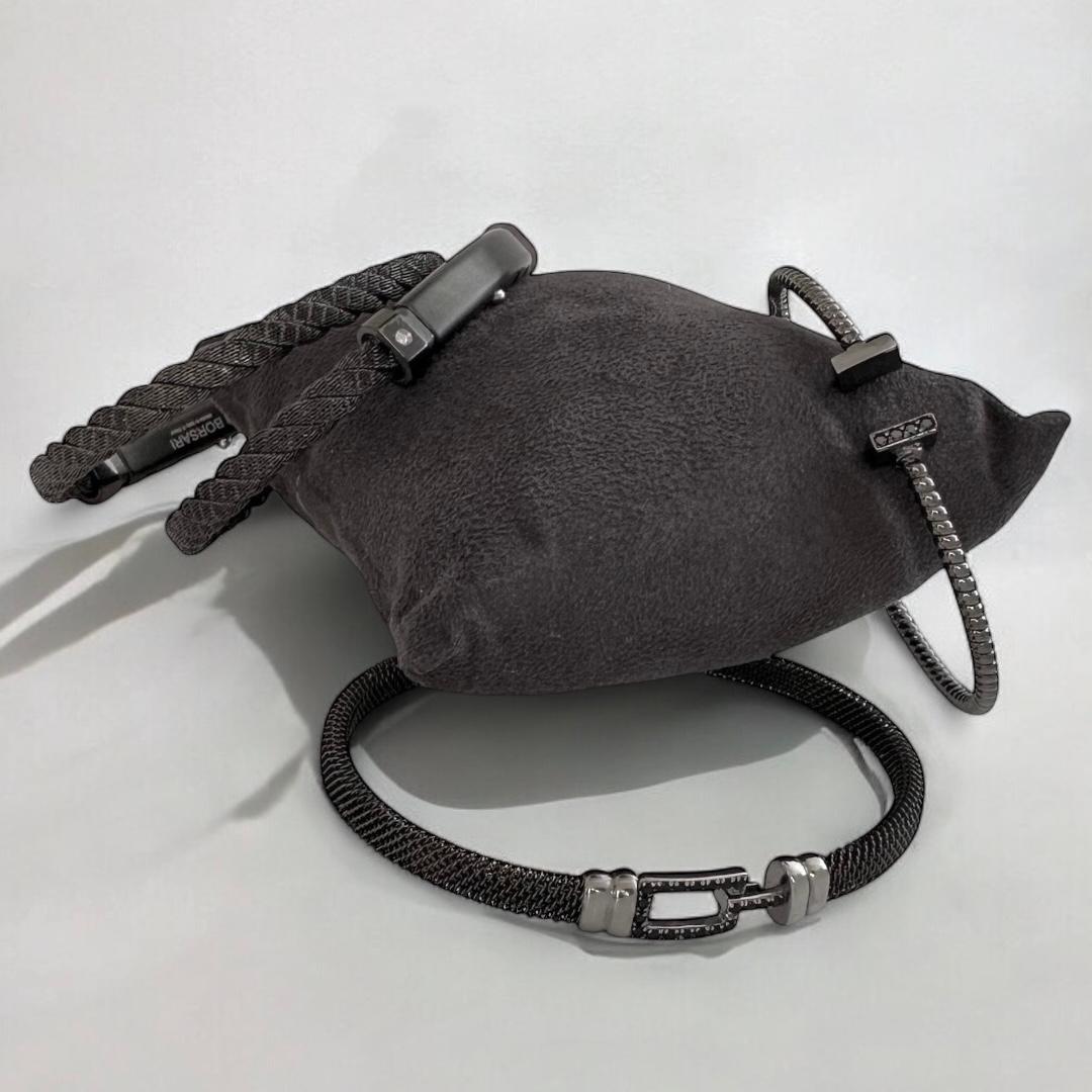 CORDA DIAMANTE - Image 2
