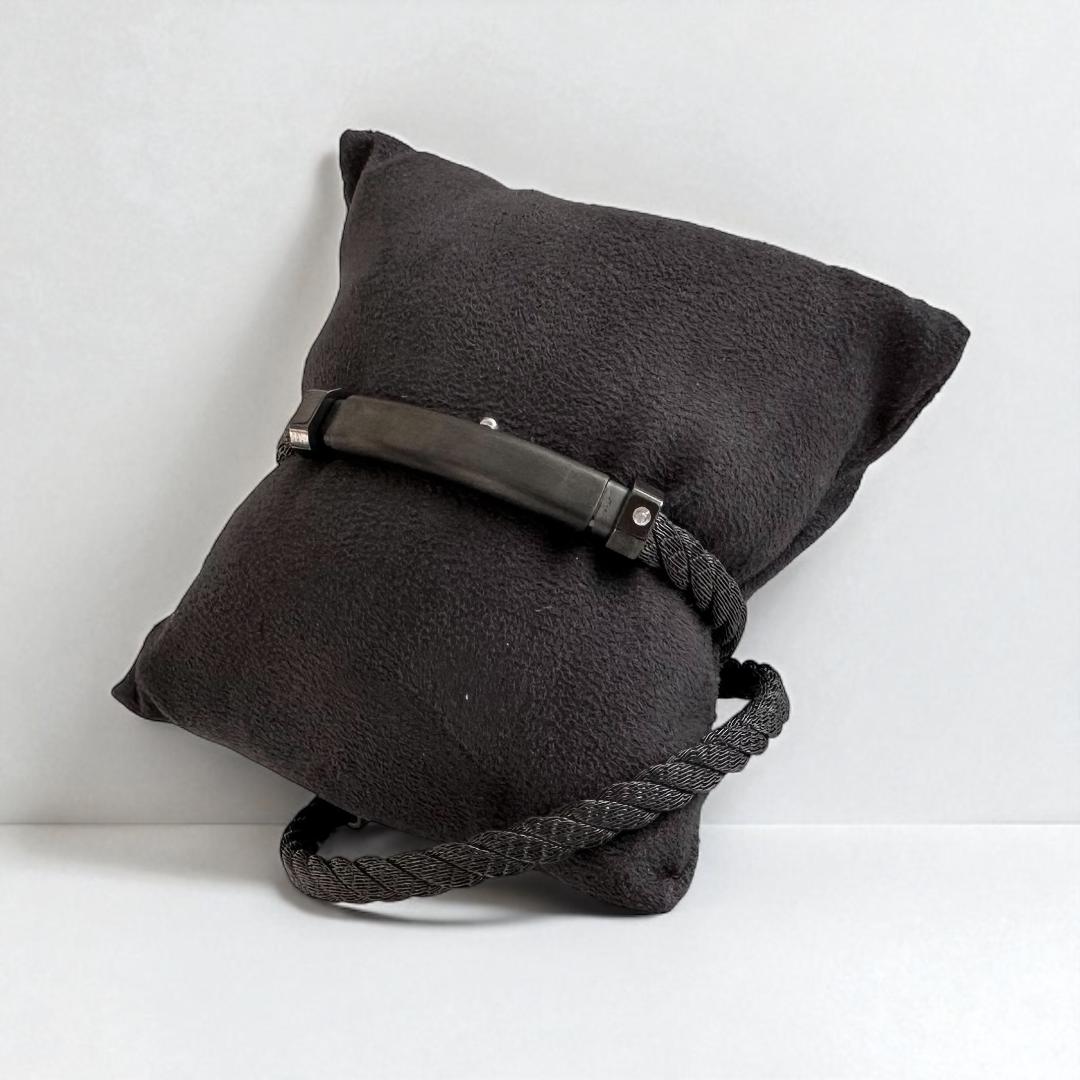 CORDA DIAMANTE - Image 3