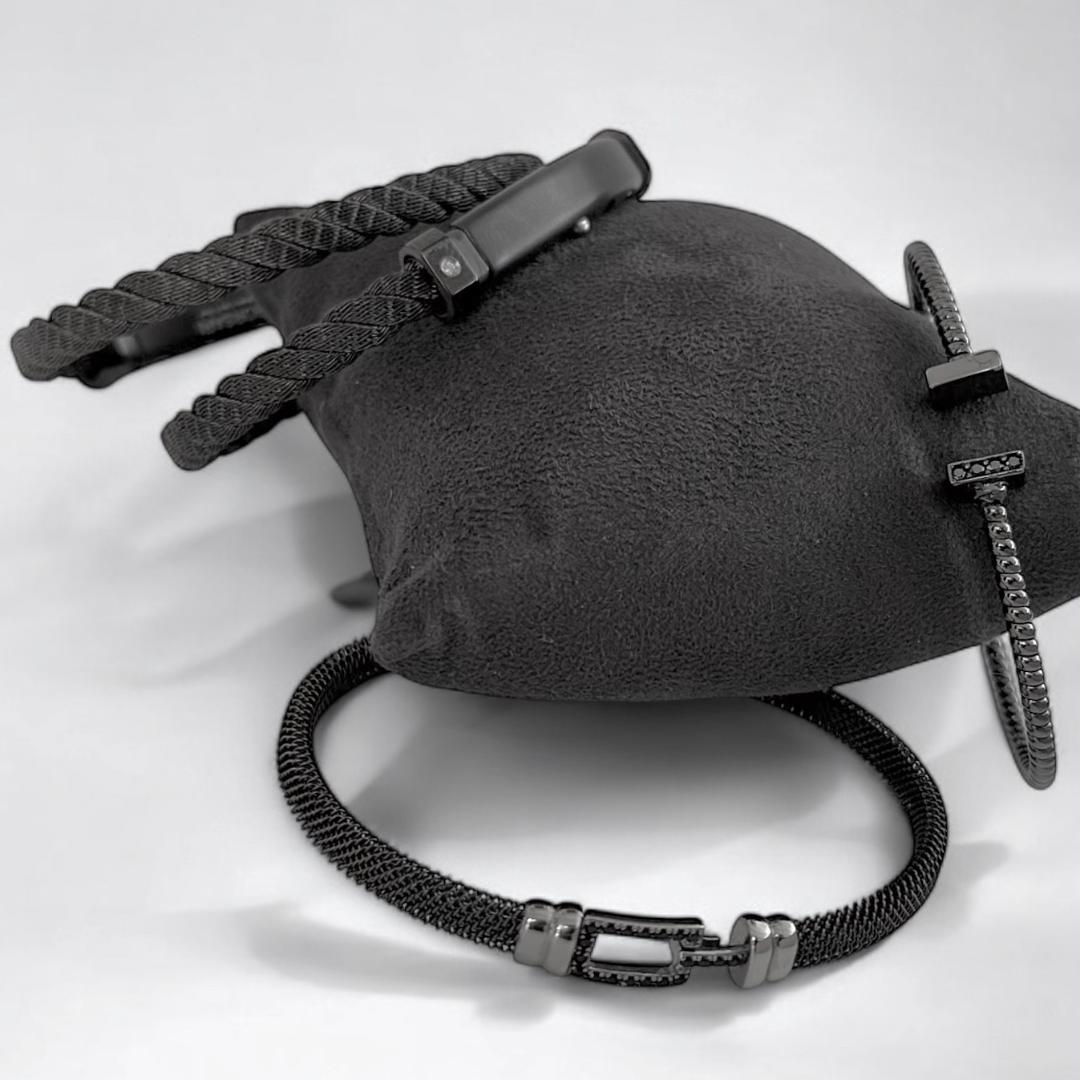 CORDA DIAMANTE - Image 4