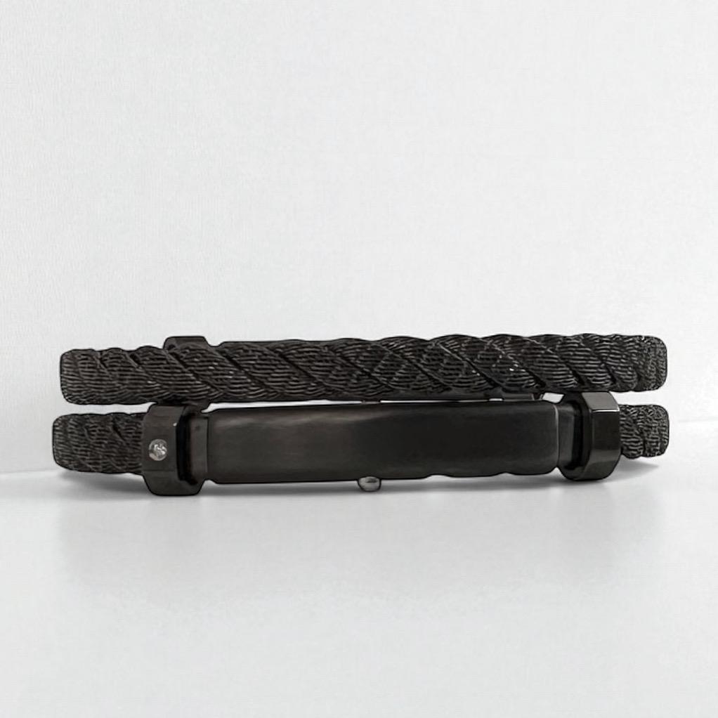 CORDA DIAMANTE - Image 5