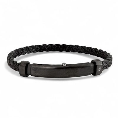 CORDA DIAMANTE