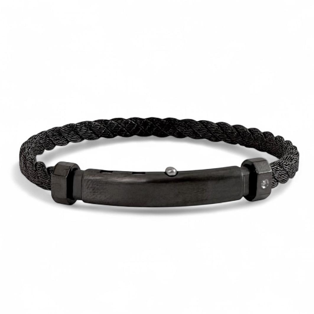 CORDA DIAMANTE