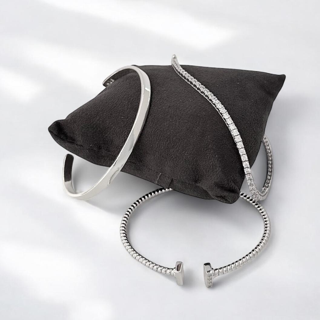 SIMPLE CUFF - Image 5