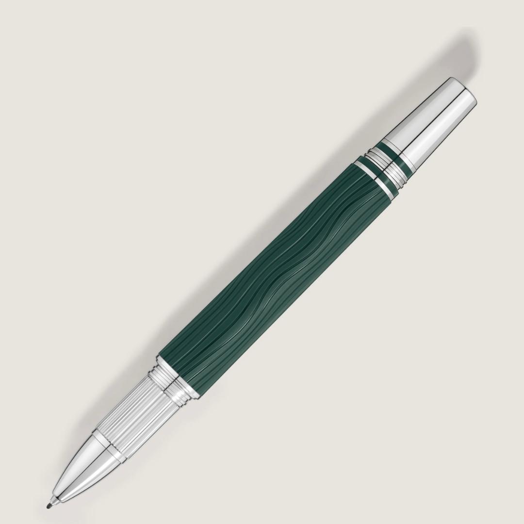 ROLLERBALL / STARWALKER POLLARGREEN - Image 7