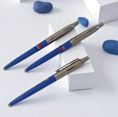 Jotter Greek Collection