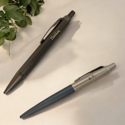 Parker Στυλο