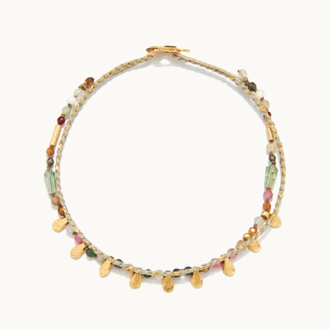 GIRASOLE PETITE - Image 3
