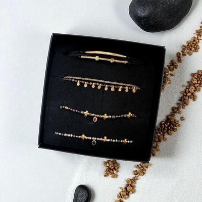 PYRITE & DETAILS
