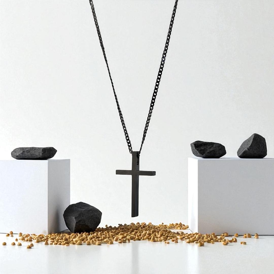 CROSS - Image 2
