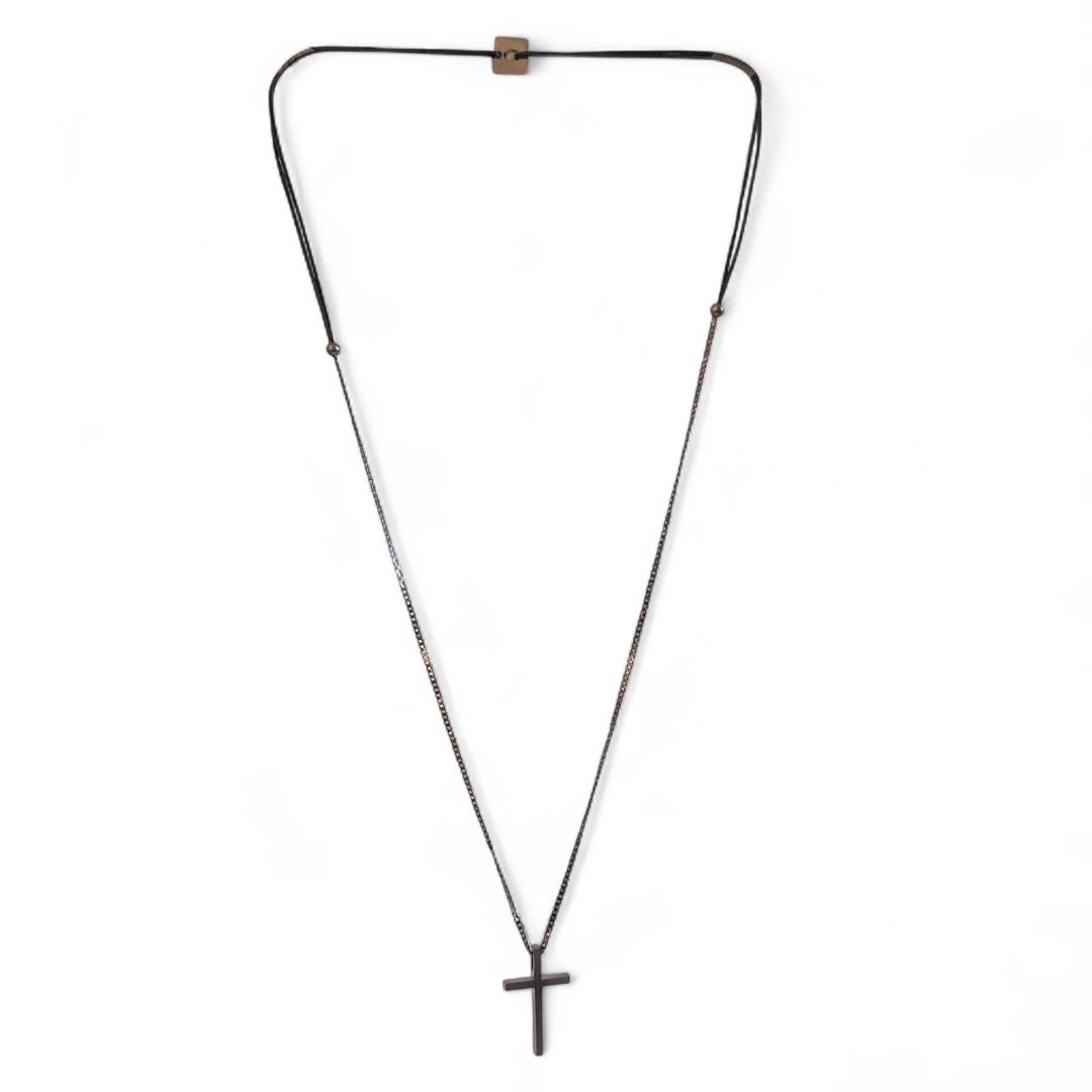 CROSS - Image 3