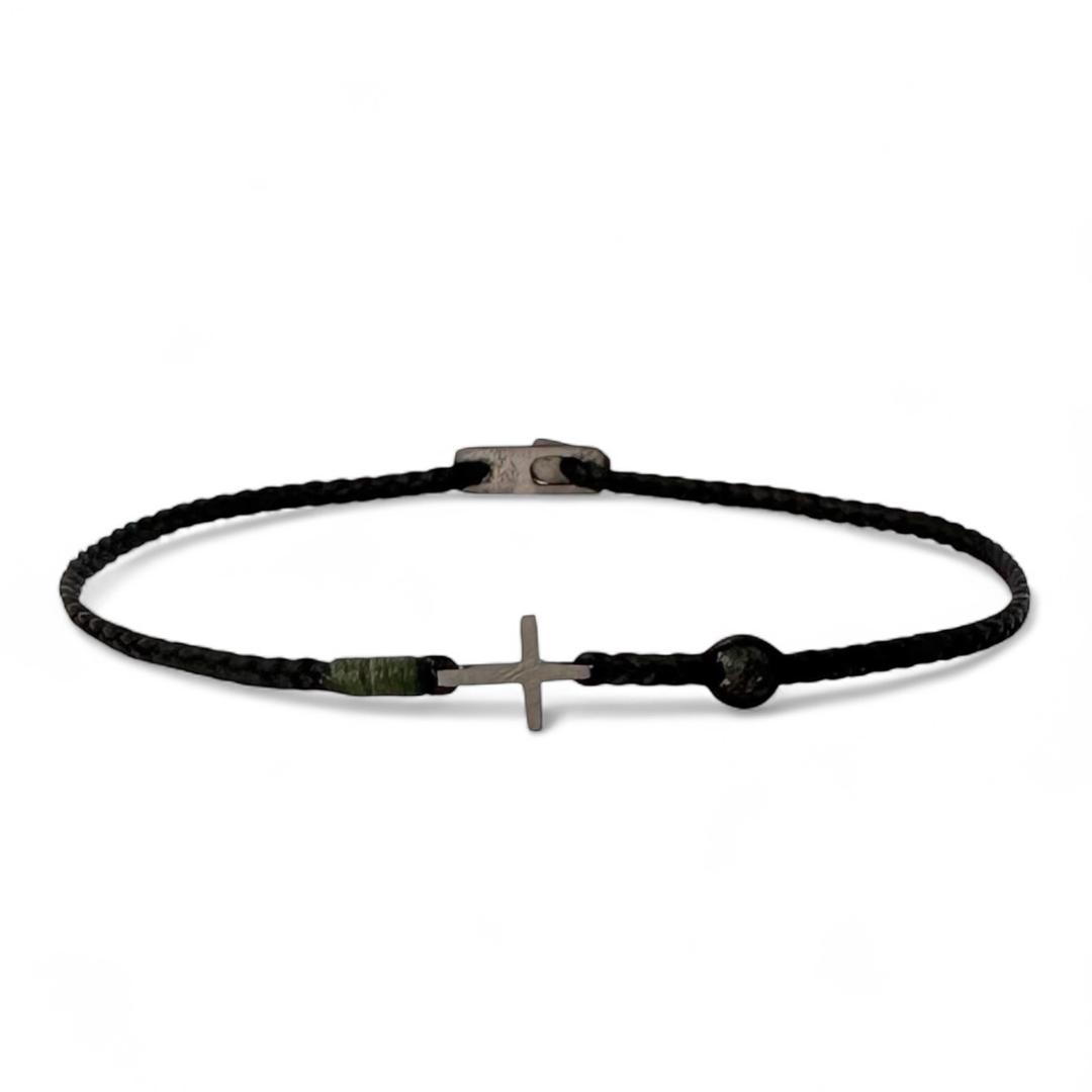 CROSS & LAVA